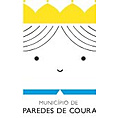 Cmara Municipal de Paredes de Coura
